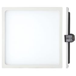 C0195 Встраиваемый светильник SAONA