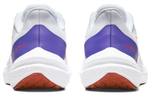 Кроссовки Nike Zoom Winflo 9