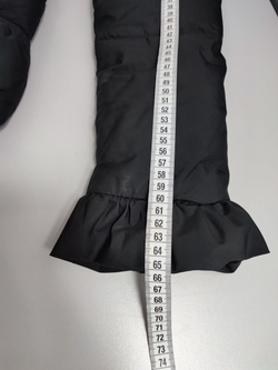 Куртка модная 40 размер