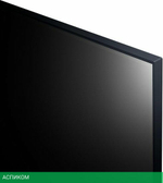 Информационная панель LG 65UM662H4LC