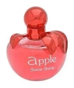 Туалетная вода для женщин "APPLE JUICY" 50мл Россия
