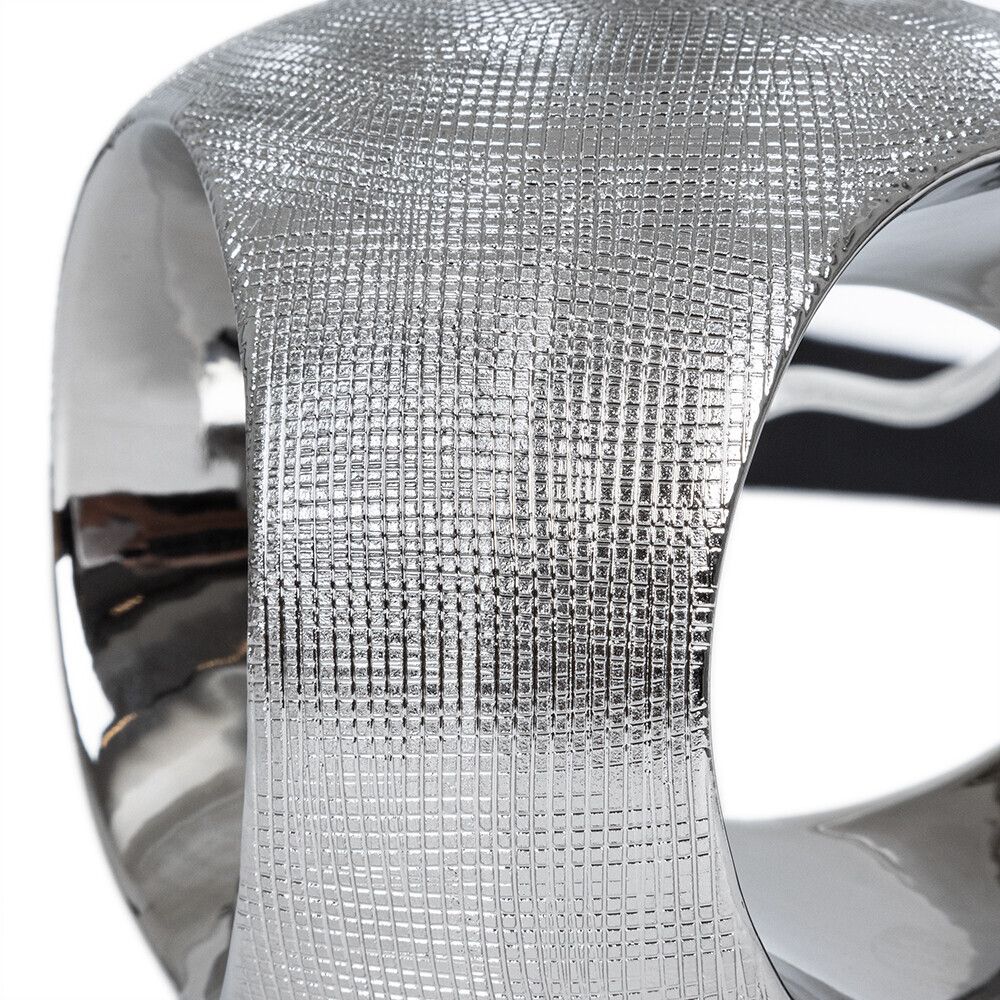 Декоративная настольная лампа Arte Lamp