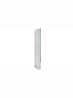 Монитор видеодомофона LOKI HD SE (White) VZ