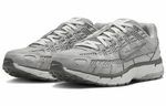 Кроссовки Nike P-6000 "Light Iron Ore"