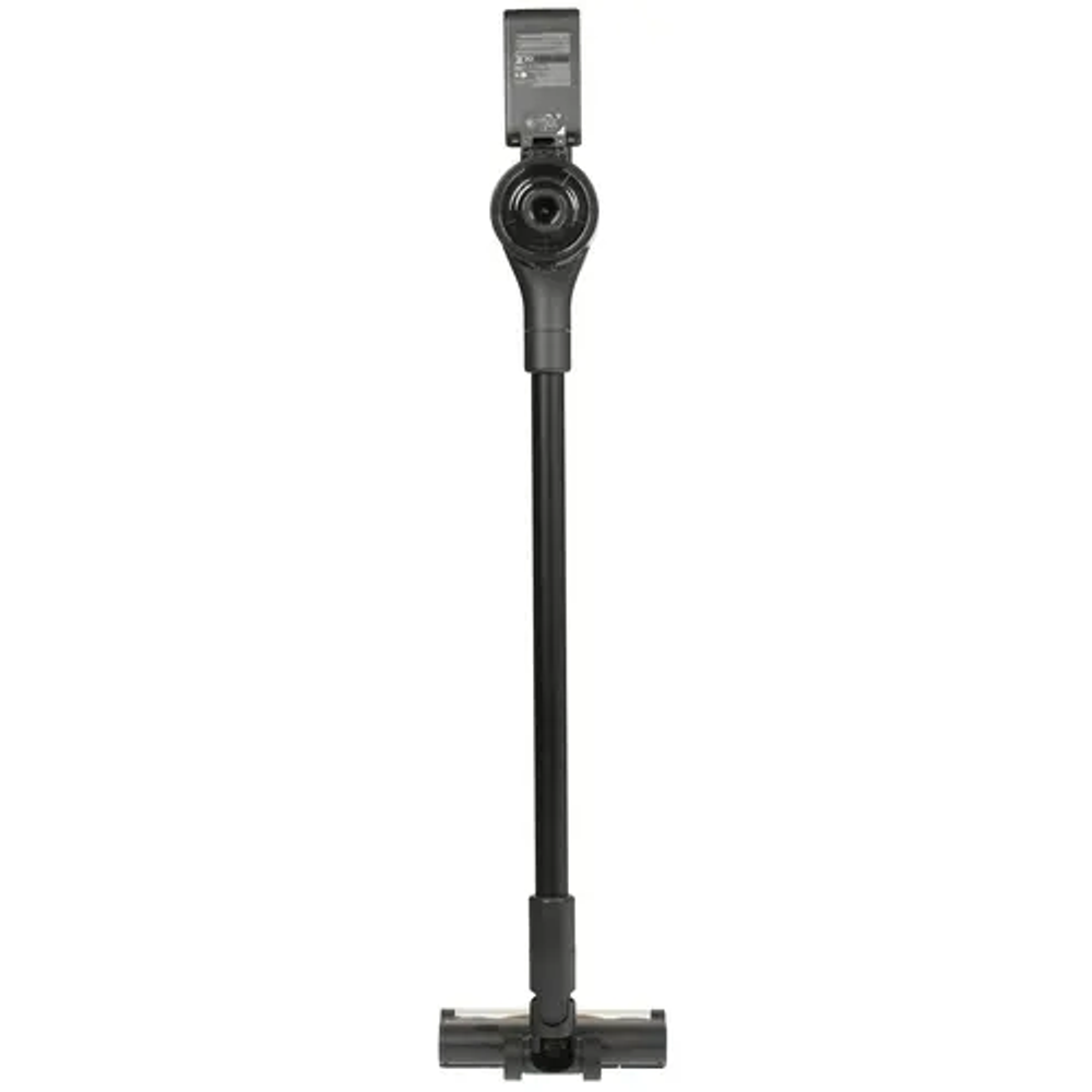 Пылесос  Dreame Cordless Vacuum Cleaner R10 Pro