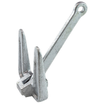Якорь Холла 4.0кг Marine Rocket
