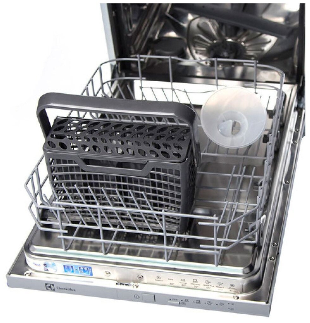 Electrolux ESL 94200 LO