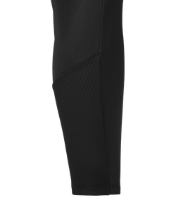 Брюки тренировочные JOGEL PREMIER PerFormDRY Training Pants, черный