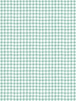 Постельное белье Сказка "Зеленая клеточка" евро Наволочка 50х70 см 2 шт Простынь 240х215 см Пододеяльник 200х215 см, перкаль