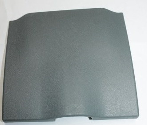 Крышка блока монтажного /Г-3302 Бизнес/ (Автокомпонент*)