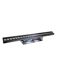 Dialighting LED Bar 24-15