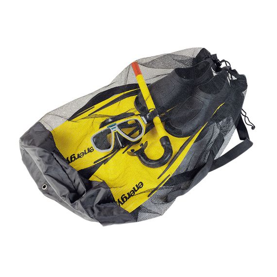 Сумка-сетчатый Mares Mesh