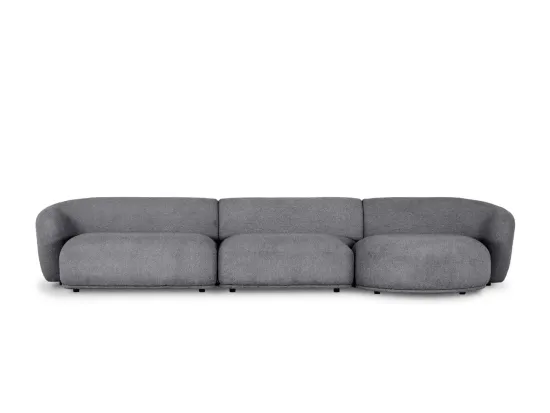 Диван Fabro 851157