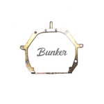 Переходные рамки для замены линз BUN-PR-14-Т2