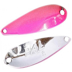 Блесна FOREST Maziora PAL 3.8гр #08