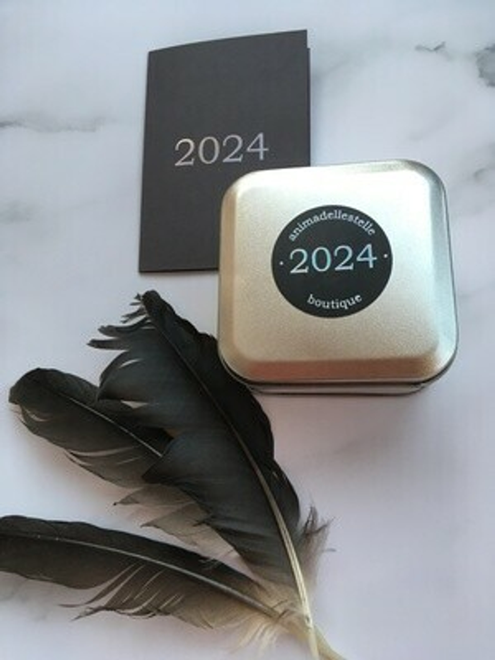 2024