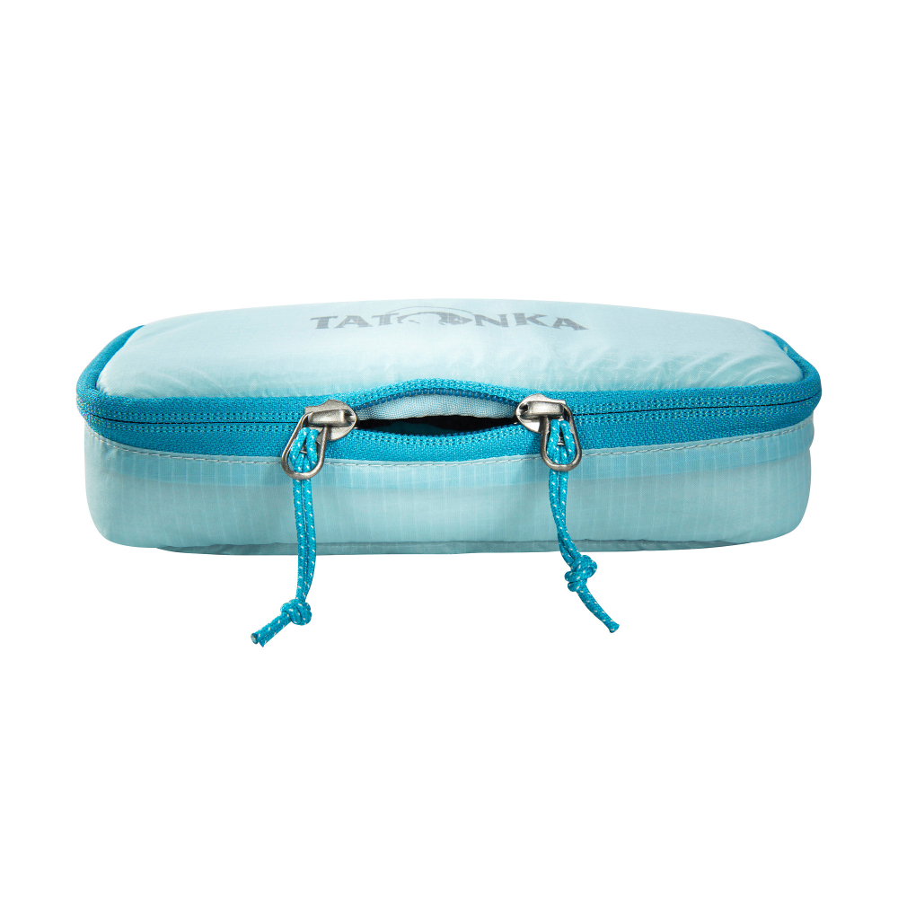 ЧЕХОЛ TATONKA SQZY PADDED POUCH S