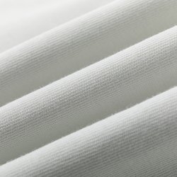 Футболка Ymkashix Skeleton Logo