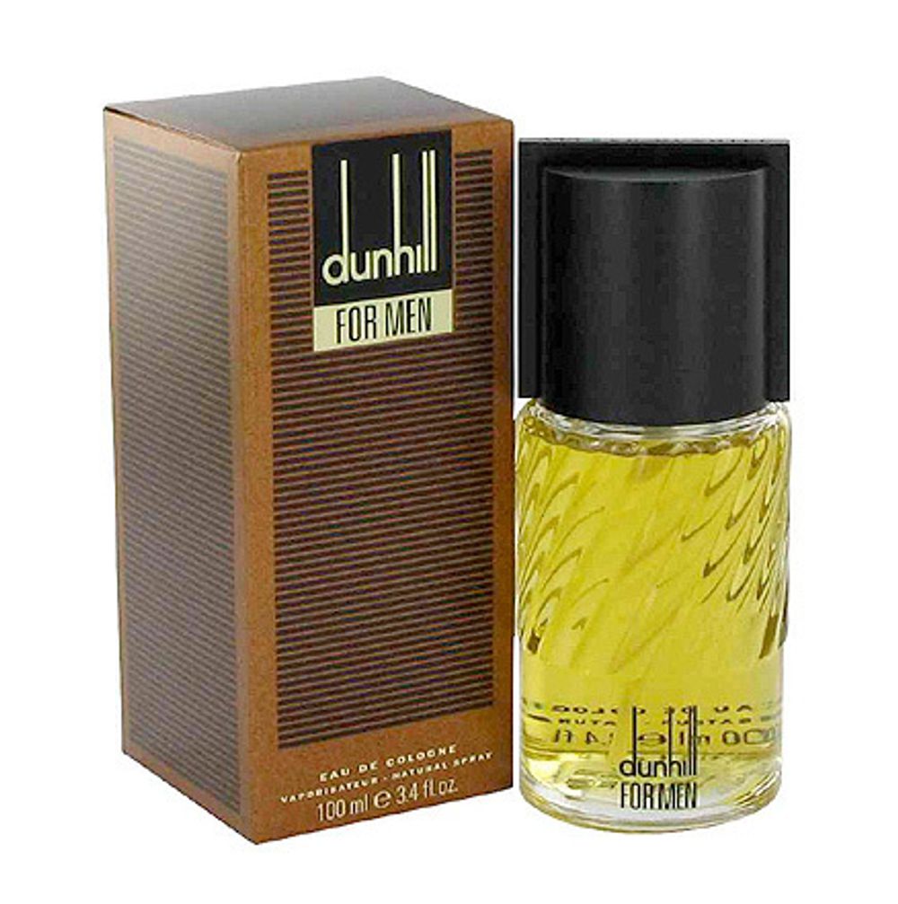 Alfred Dunhill Dunhill for Men