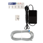 Скейлер ультразвуковой DTE-D1