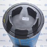 Фильтр воздушный FAW J7 1109060A2000/A+1109070-2000-C00/A