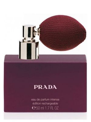 Prada Intense