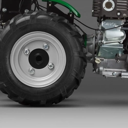 Caiman 320 мотоблок 01-010201-0032