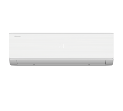 Классическая cплит-система Hisense GOAL 2.0 Classic A AS-12HW4RLRKJ01A