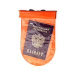 ГЕРМОЧЕХОЛ BTRACE ДЛЯ СМАРТФОНА ПВХ 27х12 СМ