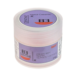 Дентин (Dentine) BAOT JC B3 15 гр