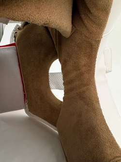 Шлем для всестилевого каратэ со съемной маской Tomorrow Star (белый)