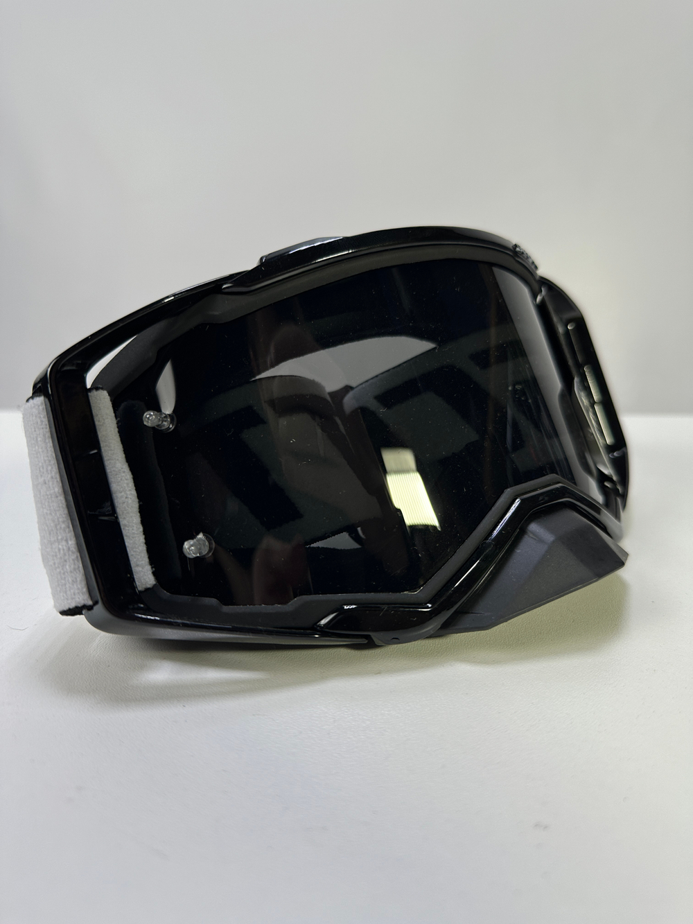 Мотоочки SCOTT