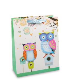 Packing Symphony Z-58-2 Пакет «Забавные животные» средний