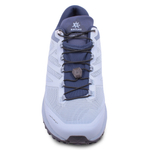Кроссовки Kailas FUGA EX 2 Trail Running KS2313118