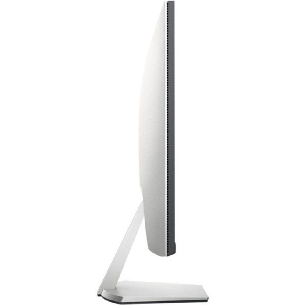 Монитор Dell 27;; S2721HN 1920x1080 IPS WLED 75Гц 4ms FreeSync HDMI