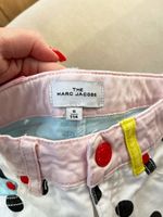 Шорты The Marc Jacobs