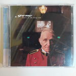 CD Gene - Drawn To The Deep End (США 1997г.)