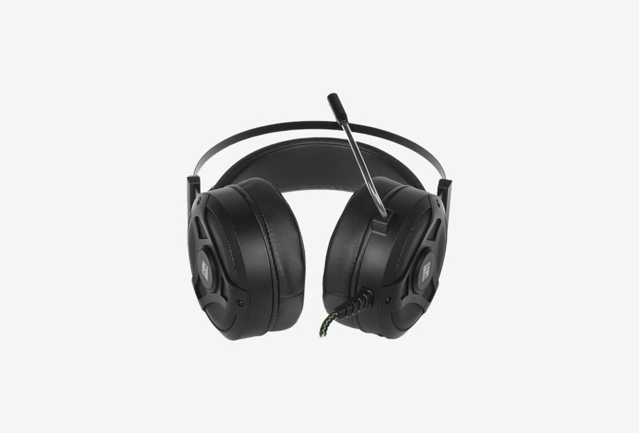 Harper Gaming Hellfire GHS-X10_0226522102144