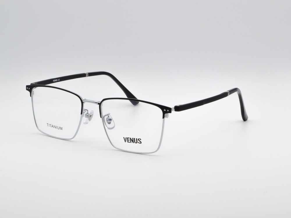 Изг. оправы Venus 8302 C2