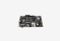 ASUS PRIME H610M-R D4_0326709110233