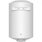 Накопительный электрический водонагреватель Thermex TitaniumHeat 80 V