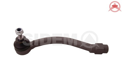 SIDEM - 87436-SIE - Tie Rod End
