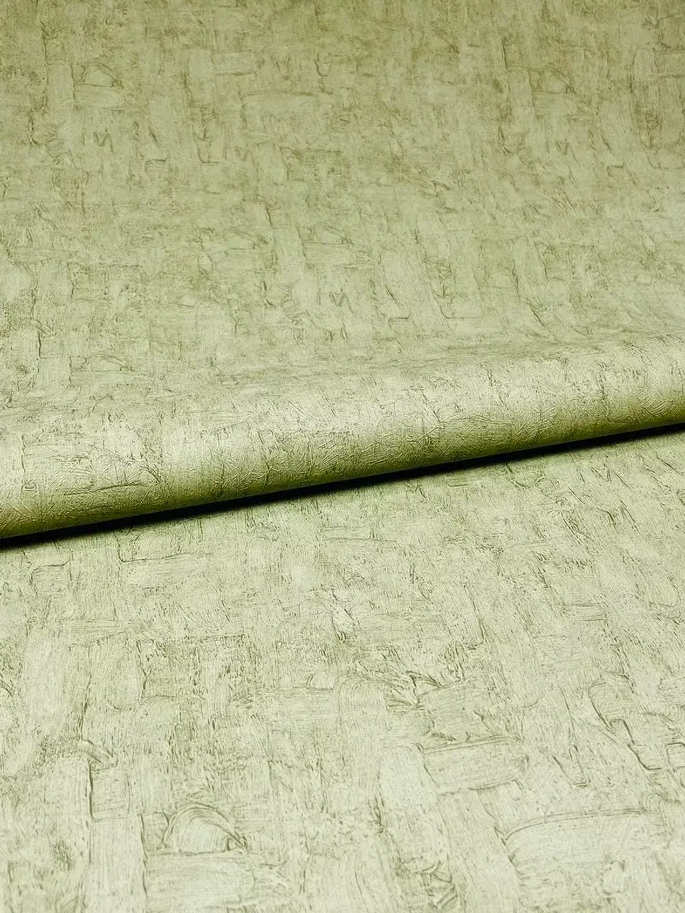 Обои ecodeco BN 220073 Van Gogh 2 Нидерланды