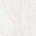 8080TRL05M Тренд Лайн Кристал / Trend Line Сrystal Керамогранит матовый 800*800