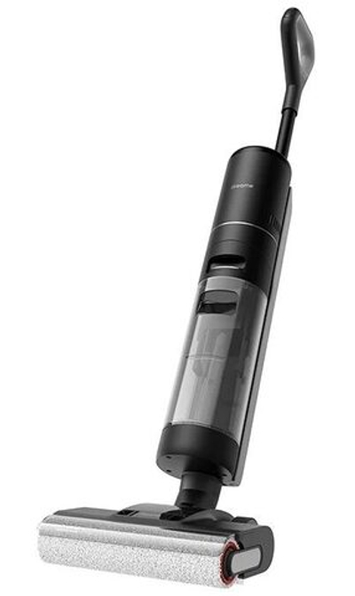 Вертикальный моющий пылесос Dreame H12 Pro (HHR25A)