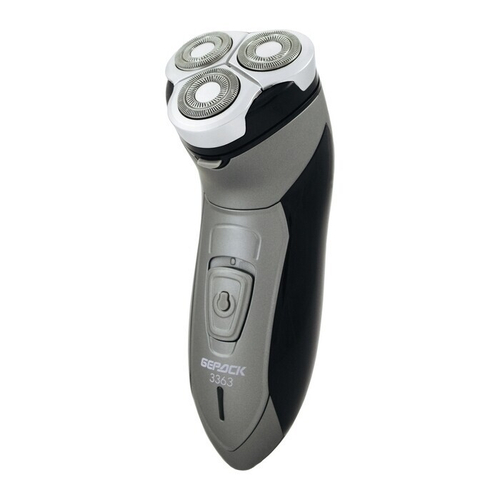 бритва Бердск 3363