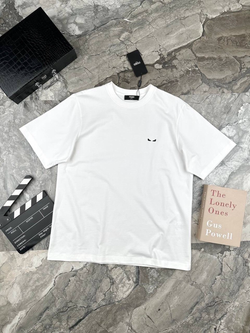 Футболка Fendi