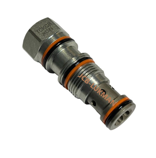 Клапан гидравлический JCB 25/937100, 25/919000