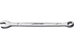 Комбинированный гаечный ключ 8 мм Stayer HERCULES 27081-08_z01