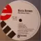Busta Rhymes - When Disaster Strikes (coloured) LP